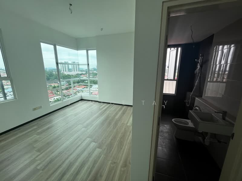 Condominium for Sale at SkyVue Residence @ Kobusak - Janice Tay - Interior - PropertyGuru.com.my
