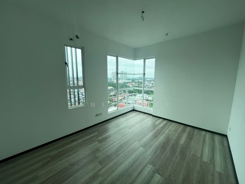 Condominium for Sale at SkyVue Residence @ Kobusak - Janice Tay - View - PropertyGuru.com.my