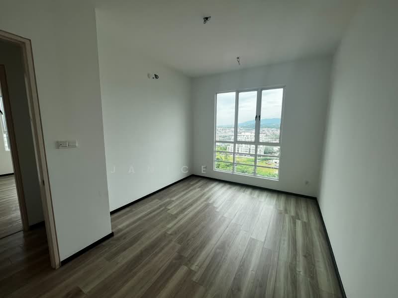 Condominium for Sale at SkyVue Residence @ Kobusak - Janice Tay - Interior - PropertyGuru.com.my