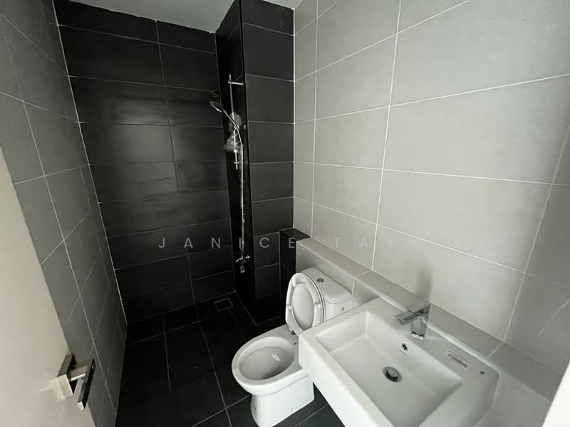 Condominium for Sale at SkyVue Residence @ Kobusak - Janice Tay - Bathroom - PropertyGuru.com.my