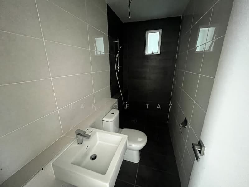 Condominium for Sale at SkyVue Residence @ Kobusak - Janice Tay - Bathroom - PropertyGuru.com.my