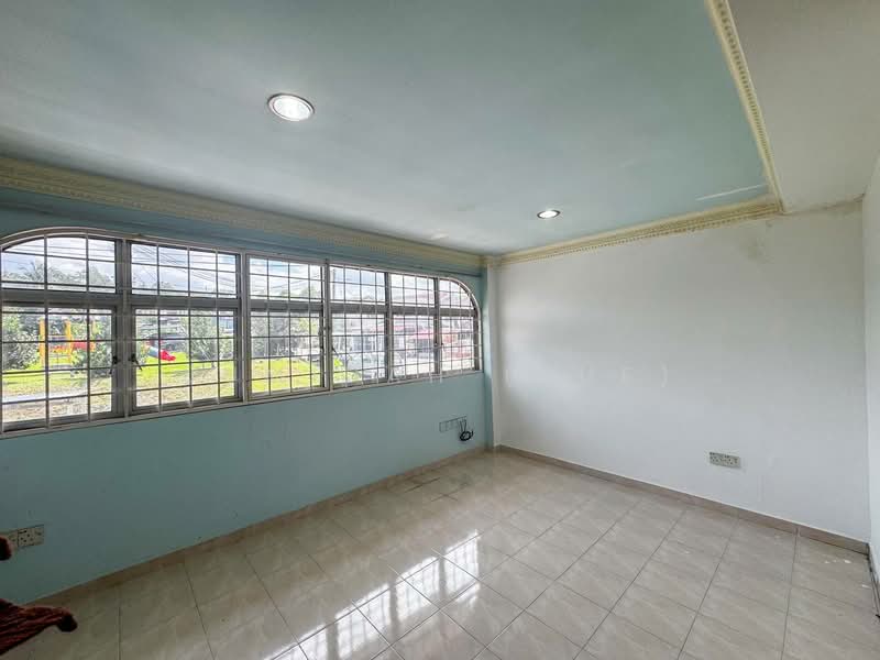 Terraced House for Sale in Cheras (Selangor) - JUMIDAH (JUE) - Interior - PropertyGuru.com.my