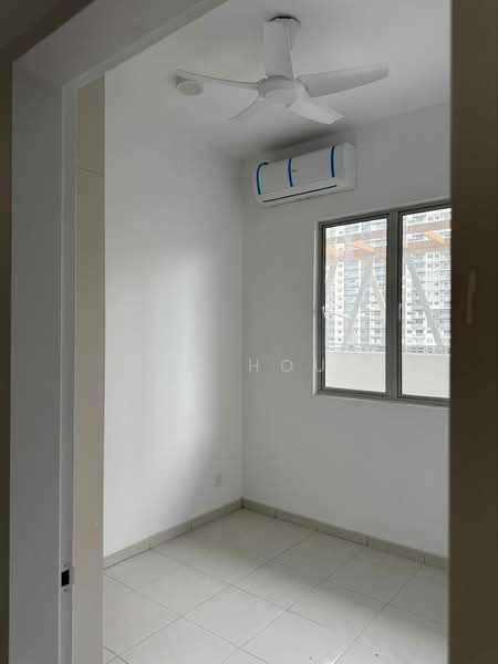 Residensi Adelia 2 untuk Untuk Dijual - RM 415,000, Mac 2026 - PropertyGuru.com.my