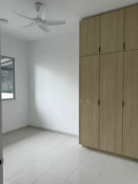 Residensi Adelia 2 untuk Untuk Dijual - RM 415,000, Mac 2026 - PropertyGuru.com.my