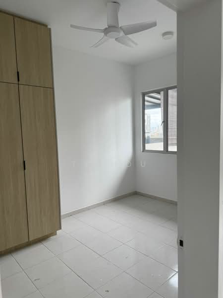 Residensi Adelia 2 untuk Untuk Dijual - RM 415,000, Mac 2026 - PropertyGuru.com.my