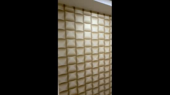 Street Mall @ One South, Seri Kembangan untuk Untuk Disewa - RM 2,300 /bulan, Mac 2026 - PropertyGuru.com.my