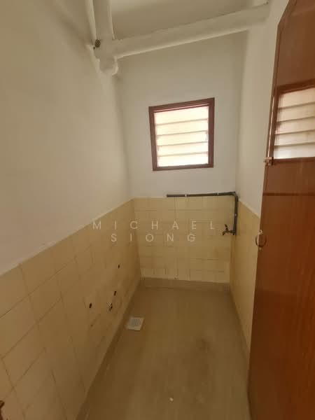Flat for Sale at Taman Tun Teja - Michael Siong - Interior - PropertyGuru.com.my