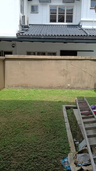 Rumah Berkembar untuk Dijual di Subang Jaya (Selangor) - Benny Tan - Garden - PropertyGuru.com.my