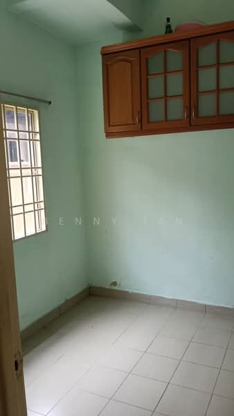 Rumah Berkembar untuk Dijual di Subang Jaya (Selangor) - Benny Tan - Bedroom - PropertyGuru.com.my