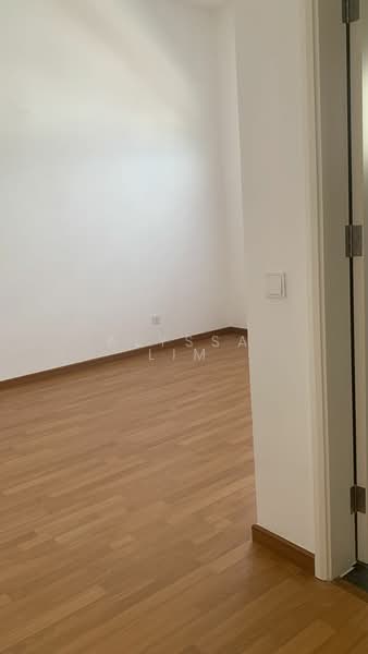 Cluster House for Sale in Taman Ekoflora (Johor Bahru) - Alyssa Lim - PropertyGuru.com.my