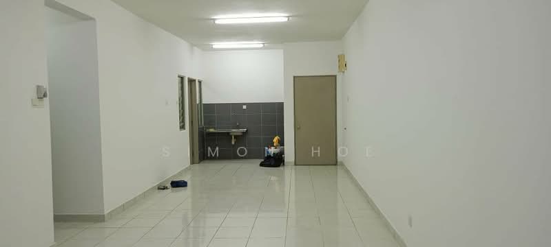 Condominium for Rent at Symphony Heights (Simfoni Heights) - Simon Hoe - Interior - PropertyGuru.com.my