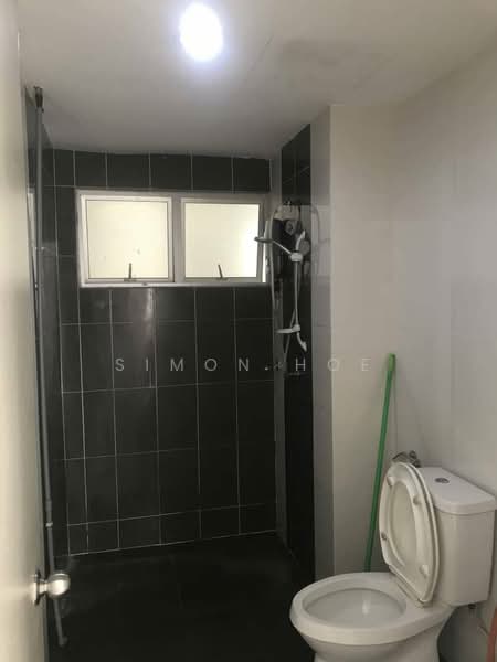 Condominium for Rent at Symphony Heights (Simfoni Heights) - Simon Hoe - Bathroom - PropertyGuru.com.my