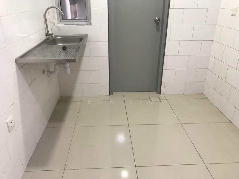 Condominium for Sale at The Wharf Residence - Leon Lim - Interior - PropertyGuru.com.my