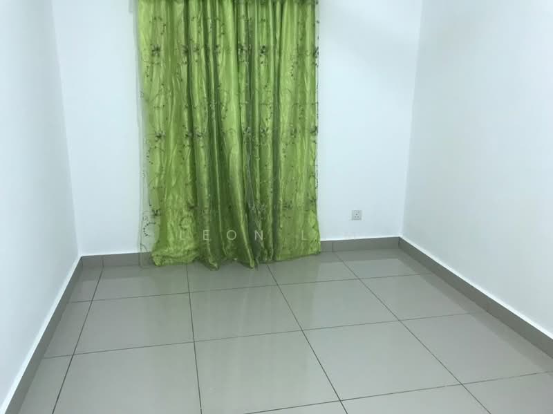 Condominium for Sale at The Wharf Residence - Leon Lim - Interior - PropertyGuru.com.my