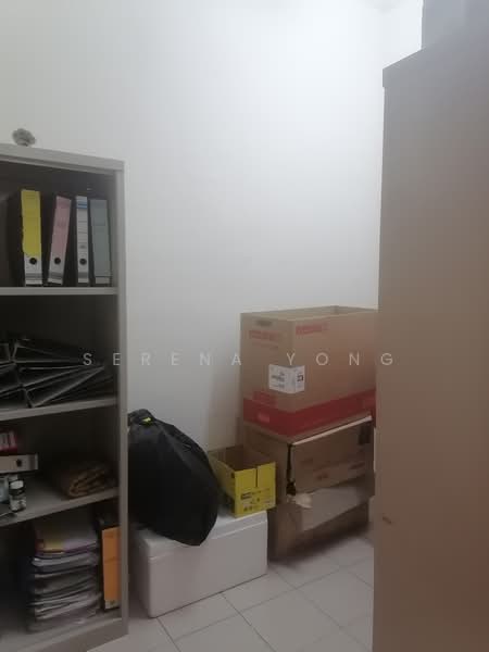 Shop / Office for Rent in Sri Petaling (Kuala Lumpur) - Serena Yong - Interior - PropertyGuru.com.my