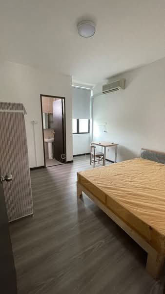 City garden kota samarahan untuk Untuk Disewa - RM 2,700 /bulan, Mac 2026 - PropertyGuru.com.my