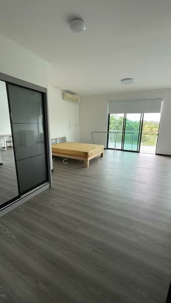 City garden kota samarahan untuk Untuk Disewa - RM 2,700 /bulan, Mac 2026 - PropertyGuru.com.my