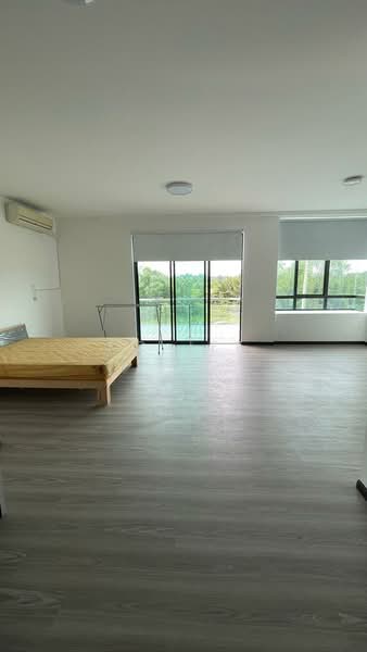 City garden kota samarahan untuk Untuk Disewa - RM 2,700 /bulan, Mac 2026 - PropertyGuru.com.my