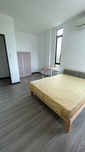 City garden kota samarahan untuk Untuk Disewa - RM 2,700 /bulan, Mac 2026 - PropertyGuru.com.my