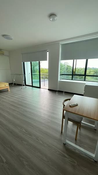 City garden kota samarahan untuk Untuk Disewa - RM 2,700 /bulan, Mac 2026 - PropertyGuru.com.my