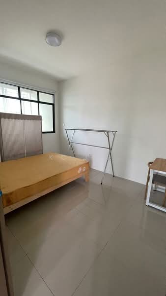 City garden kota samarahan untuk Untuk Disewa - RM 2,700 /bulan, Mac 2026 - PropertyGuru.com.my