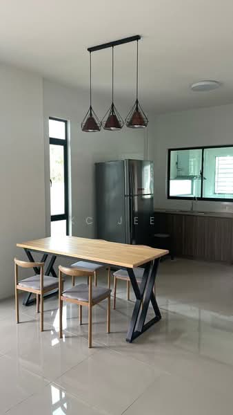 City garden kota samarahan untuk Untuk Disewa - RM 2,700 /bulan, Mac 2026 - PropertyGuru.com.my