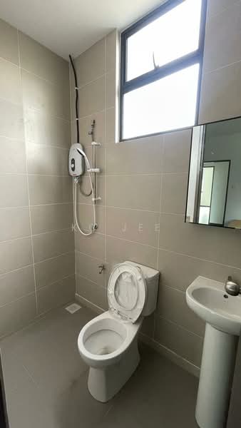 City garden kota samarahan untuk Untuk Disewa - RM 2,700 /bulan, Mac 2026 - PropertyGuru.com.my