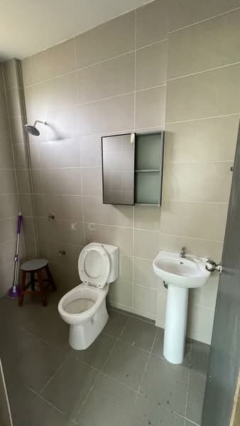 City garden kota samarahan untuk Untuk Disewa - RM 2,700 /bulan, Mac 2026 - PropertyGuru.com.my