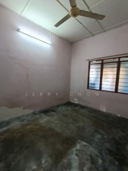 Taman Puteri Lindungan Bulan untuk Untuk Dijual - RM 230,000, Mac 2026 - Interior - PropertyGuru.com.my