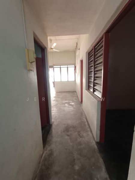 Taman Puteri Lindungan Bulan untuk Untuk Dijual - RM 230,000, Mac 2026 - Corridor - PropertyGuru.com.my