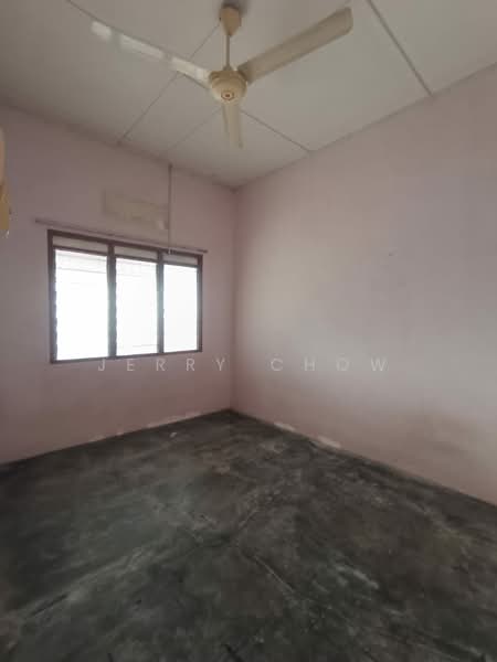 Taman Puteri Lindungan Bulan untuk Untuk Dijual - RM 230,000, Mac 2026 - Interior - PropertyGuru.com.my