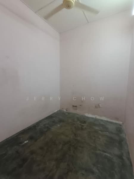 Taman Puteri Lindungan Bulan untuk Untuk Dijual - RM 230,000, Mac 2026 - Interior - PropertyGuru.com.my