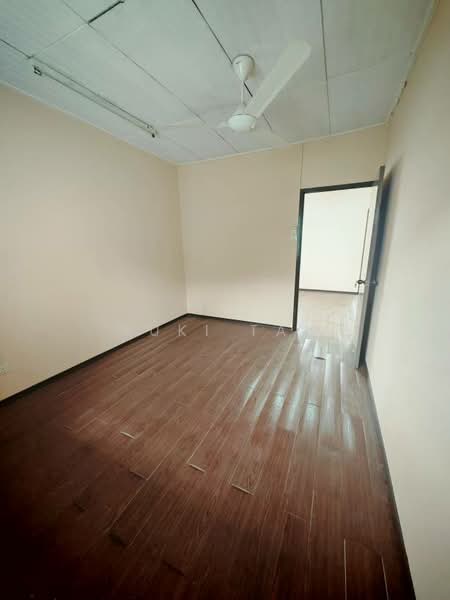 2-storey Terraced House for Sale in Bandar Menjalara (Kuala Lumpur) - Suki Tan - Interior - PropertyGuru.com.my