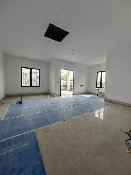 Bungalow for Sale in Taman Ponderosa (Johor Bahru) - Cathy Tan - Interior - PropertyGuru.com.my