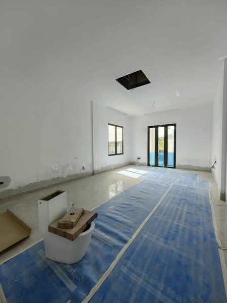 Bungalow for Sale in Taman Ponderosa (Johor Bahru) - Cathy Tan - Interior - PropertyGuru.com.my