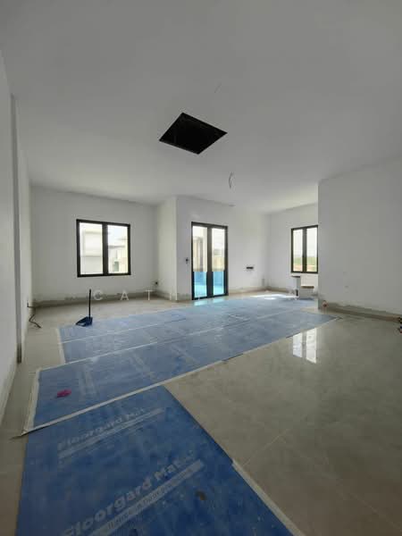 Bungalow for Sale in Taman Ponderosa (Johor Bahru) - Cathy Tan - Interior - PropertyGuru.com.my