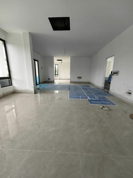 Bungalow for Sale in Taman Ponderosa (Johor Bahru) - Cathy Tan - Interior - PropertyGuru.com.my