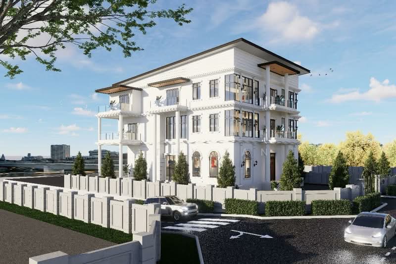 Bungalow for Sale in Taman Ponderosa (Johor Bahru) - Cathy Tan - Exterior - PropertyGuru.com.my