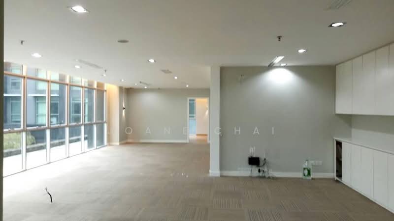 Publika untuk Untuk Disewa - RM 9,000 /bulan, Mac 2026 - Interior - PropertyGuru.com.my