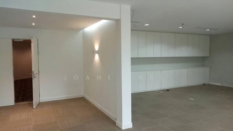 Publika untuk Untuk Disewa - RM 9,000 /bulan, Mac 2026 - Interior - PropertyGuru.com.my