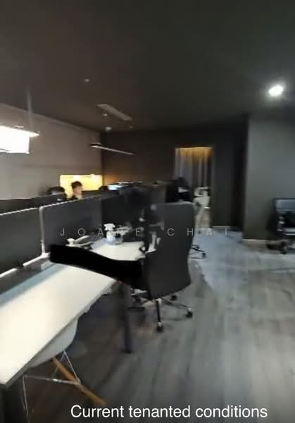 Publika untuk Untuk Disewa - RM 9,000 /bulan, Mac 2026 - Interior - PropertyGuru.com.my