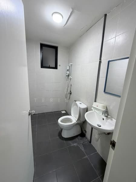 MKH Boulevard II untuk Untuk Disewa - RM 2,400 /bulan, Mac 2026 - PropertyGuru.com.my