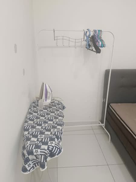 Seasons Garden Residences untuk Untuk Disewa - RM 1,800 /bulan, Mac 2026 - PropertyGuru.com.my