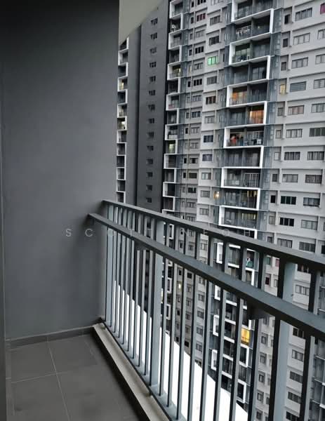 Seasons Garden Residences untuk Untuk Disewa - RM 1,800 /bulan, Mac 2026 - PropertyGuru.com.my