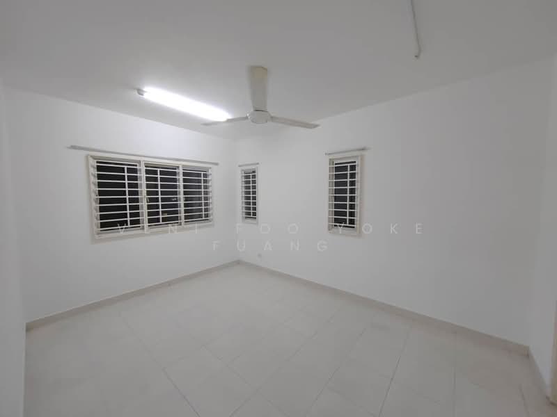 Apartment for Rent at Seri Mutiara - Veni Foo Yoke Fuang - Interior - PropertyGuru.com.my