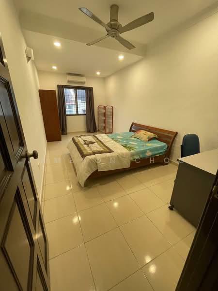 2-storey Terraced House for Rent in Bukit Indah (Iskandar Puteri (Nusajaya)) - Jameson Choo - PropertyGuru.com.my