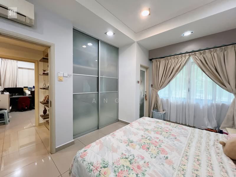 Glenmarie Cove untuk Untuk Dijual - RM 1,030,000, Mac 2026 - Bedroom - PropertyGuru.com.my