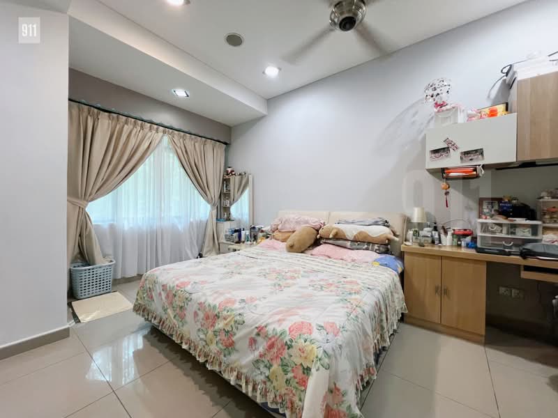 Glenmarie Cove untuk Untuk Dijual - RM 1,030,000, Mac 2026 - Bedroom - PropertyGuru.com.my