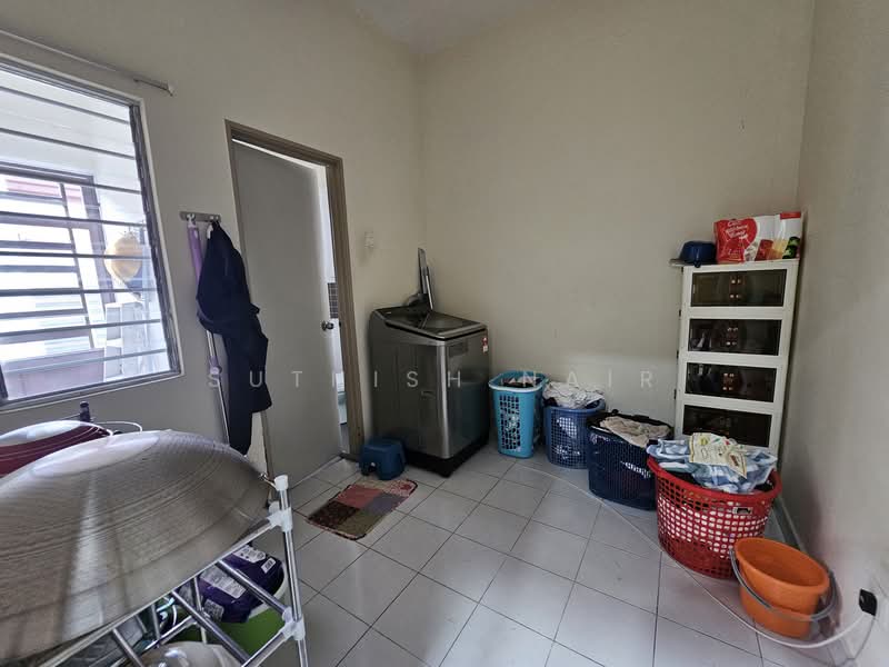 Bandar Baru Salak Tinggi untuk Untuk Dijual - RM 480,000, Mac 2026 - Interior - PropertyGuru.com.my