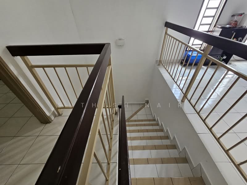 Bandar Baru Salak Tinggi untuk Untuk Dijual - RM 480,000, Mac 2026 - Interior - PropertyGuru.com.my